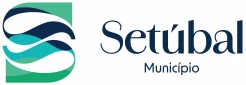 Setúbal Município