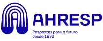 AHRESP