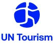 UN Tourism