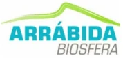 Arrábida Biosfera