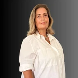 Ana Rita