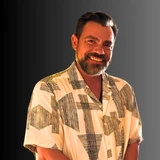 Luís Estevens