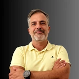 Paulo Pires