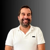 Pedro Rosa