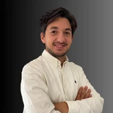 Rui Silva