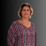Sandra Choças