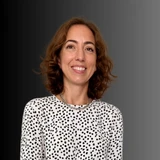 Joana Borié