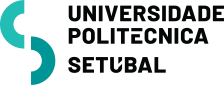 Universidade Politécnica de Setúbal