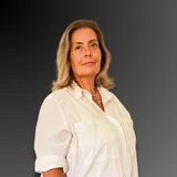Ana Rita
