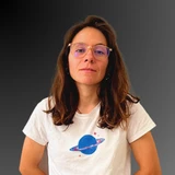 Carina Alberto