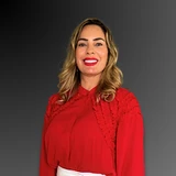 Eunice Aurélio