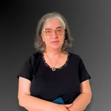Isabel Videira