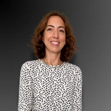 Joana Borié