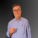 José Almeida