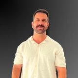 Luís Alves