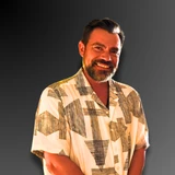 Luís Estevens