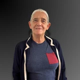 Paula Perestrelo
