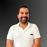 Pedro Rosa
