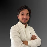 Rui Silva