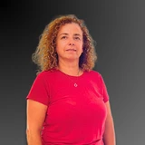 Sandra Castanho