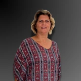 Sandra Choças