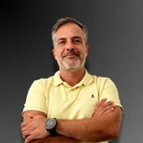 Paulo Pires