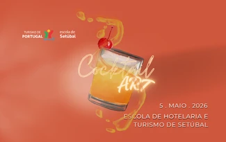 Festival Cocktail Art 2026