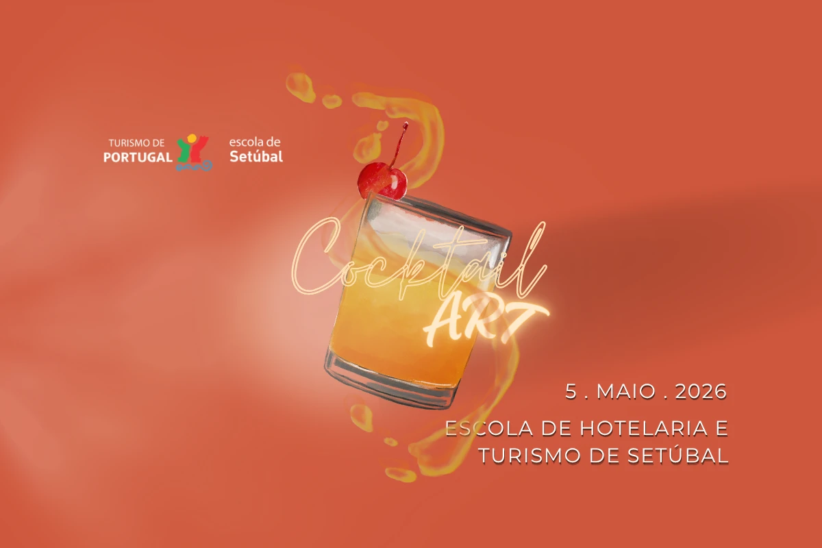 Festival Cocktail Art 2026
