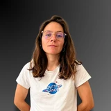 Carina Alberto