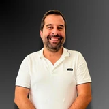 Pedro Rosa
