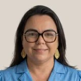 Susana Sousa