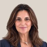 Sara Bastos