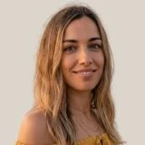 Ângela Matos
