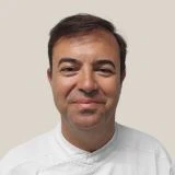 Hugo Martins