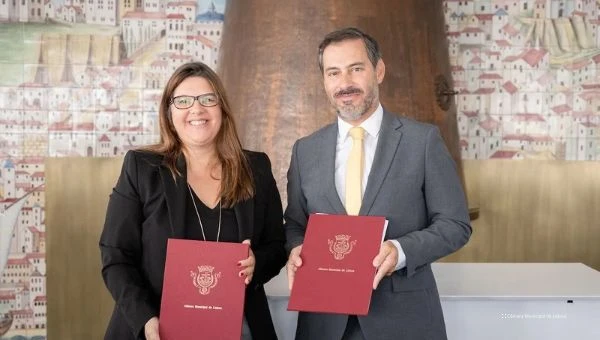 Turismo de Portugal e Câmara Municipal de Lisboa assinam protocolo para capacitar agentes económicos da cidade