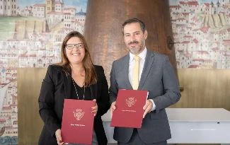 Turismo de Portugal e Câmara Municipal de Lisboa assinam protocolo para capacitar agentes económicos da cidade