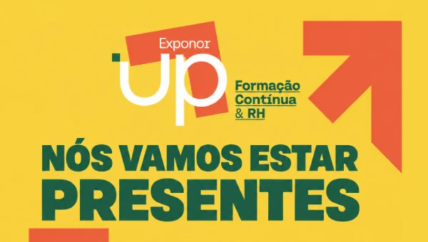 Escolas do Turismo de Portugal presente na UP - Formação Contínua & Recursos Humanos
