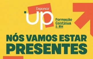 Escolas do Turismo de Portugal presente na UP - Formação Contínua & Recursos Humanos