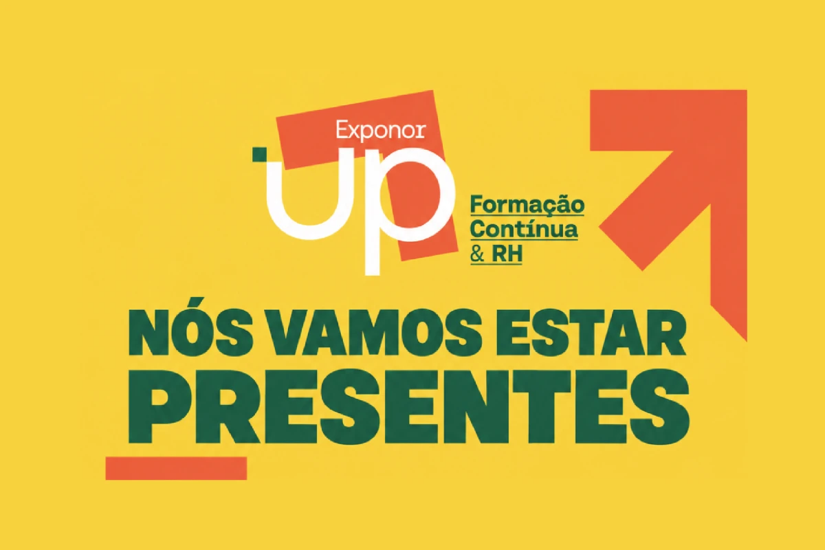 Escolas do Turismo de Portugal presente na UP - Formação Contínua & Recursos Humanos