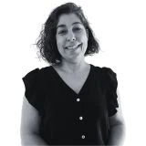 Ana Simões