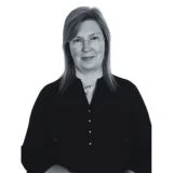 Clara Campainha