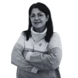 Diana Rio