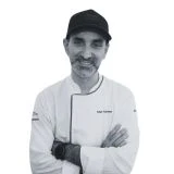 Felício Dantas