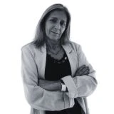 Helena Cardoso