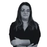 Jacinta Lagadouro