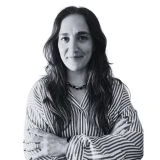 Joana Marinho