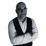 Miguel Vaz Pinto