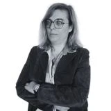 Patrícia Silva