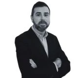 Rui Sousa