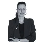 Sónia Zarcos